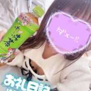 ヒメ日記 2026/02/23 23:15 投稿 はるひ ミセス ファースト -お姉さん・若妻専門店-