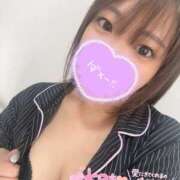 ヒメ日記 2026/02/27 09:31 投稿 はるひ ミセス ファースト -お姉さん・若妻専門店-