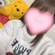 ヒメ日記 2026/02/28 21:53 投稿 はるひ ミセス ファースト -お姉さん・若妻専門店-