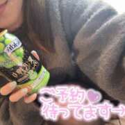 ヒメ日記 2026/03/01 19:15 投稿 はるひ ミセス ファースト -お姉さん・若妻専門店-