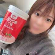 ヒメ日記 2026/03/27 13:15 投稿 はるひ ミセス ファースト -お姉さん・若妻専門店-
