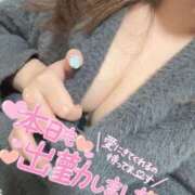 ヒメ日記 2026/03/29 11:45 投稿 はるひ ミセス ファースト -お姉さん・若妻専門店-