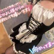 ヒメ日記 2026/04/26 20:37 投稿 はるひ ミセス ファースト -お姉さん・若妻専門店-