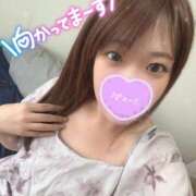 ヒメ日記 2026/04/29 12:15 投稿 はるひ ミセス ファースト -お姉さん・若妻専門店-