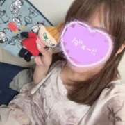 ヒメ日記 2026/04/29 21:04 投稿 はるひ ミセス ファースト -お姉さん・若妻専門店-