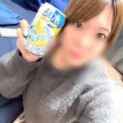 ヒメ日記 2026/04/30 19:38 投稿 はるひ ミセス ファースト -お姉さん・若妻専門店-