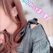 ヒメ日記 2026/05/02 13:30 投稿 はるひ ミセス ファースト -お姉さん・若妻専門店-