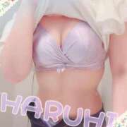 ヒメ日記 2026/05/03 21:08 投稿 はるひ ミセス ファースト -お姉さん・若妻専門店-