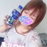 ヒメ日記 2026/05/04 15:07 投稿 はるひ ミセス ファースト -お姉さん・若妻専門店-