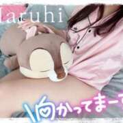 ヒメ日記 2026/05/30 14:20 投稿 はるひ ミセス ファースト -お姉さん・若妻専門店-