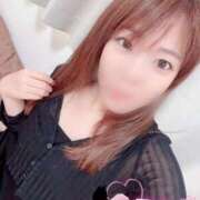 ヒメ日記 2026/06/03 17:04 投稿 はるひ ミセス ファースト -お姉さん・若妻専門店-