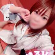 ヒメ日記 2026/06/06 12:24 投稿 はるひ ミセス ファースト -お姉さん・若妻専門店-