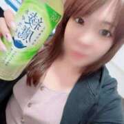ヒメ日記 2026/06/07 00:51 投稿 はるひ ミセス ファースト -お姉さん・若妻専門店-