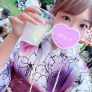 ヒメ日記 2026/07/17 20:26 投稿 はるひ ミセス ファースト -お姉さん・若妻専門店-