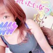 ヒメ日記 2026/07/21 12:03 投稿 はるひ ミセス ファースト -お姉さん・若妻専門店-