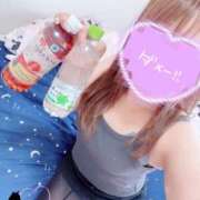 ヒメ日記 2026/08/07 16:02 投稿 はるひ ミセス ファースト -お姉さん・若妻専門店-