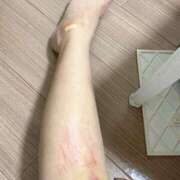ヒメ日記 2026/08/10 17:26 投稿 はるひ ミセス ファースト -お姉さん・若妻専門店-
