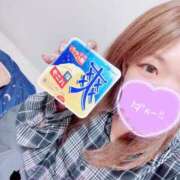 ヒメ日記 2026/08/11 18:12 投稿 はるひ ミセス ファースト -お姉さん・若妻専門店-