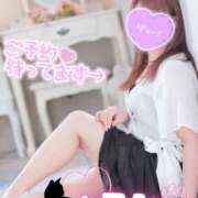 ヒメ日記 2026/08/12 13:03 投稿 はるひ ミセス ファースト -お姉さん・若妻専門店-