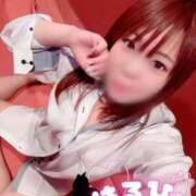 ヒメ日記 2026/08/13 12:13 投稿 はるひ ミセス ファースト -お姉さん・若妻専門店-