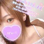 はるひ いるよん✌️ ミセス ファースト -お姉さん・若妻専門店-