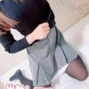 ヒメ日記 2026/09/20 14:39 投稿 はるひ ミセス ファースト -お姉さん・若妻専門店-