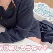 ヒメ日記 2026/10/10 20:32 投稿 はるひ ミセス ファースト -お姉さん・若妻専門店-