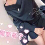 ヒメ日記 2026/10/13 18:58 投稿 はるひ ミセス ファースト -お姉さん・若妻専門店-