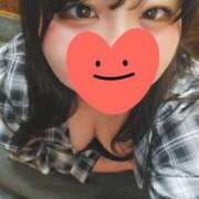 ヒメ日記 2025/12/18 21:51 投稿 あきな 丸妻 横浜本店