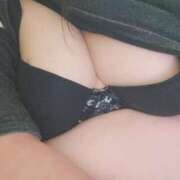 ヒメ日記 2025/12/25 11:07 投稿 あきな 丸妻 横浜本店