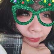 ヒメ日記 2025/12/25 18:05 投稿 あきな 丸妻 横浜本店