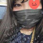 ヒメ日記 2025/12/31 22:40 投稿 あきな 丸妻 横浜本店