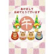 ヒメ日記 2026/01/01 21:03 投稿 あきな 丸妻 横浜本店