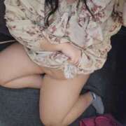 ヒメ日記 2026/01/06 20:45 投稿 あきな 丸妻 横浜本店