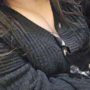 ヒメ日記 2026/01/07 22:23 投稿 あきな 丸妻 横浜本店