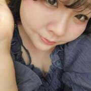 ヒメ日記 2026/01/17 15:44 投稿 あきな 丸妻 横浜本店