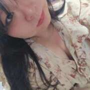 ヒメ日記 2026/02/09 13:18 投稿 あきな 丸妻 横浜本店