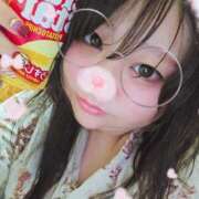 ヒメ日記 2026/02/09 19:41 投稿 あきな 丸妻 横浜本店