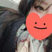 ヒメ日記 2026/02/13 14:18 投稿 あきな 丸妻 横浜本店