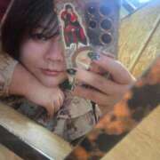 ヒメ日記 2026/02/13 17:02 投稿 あきな 丸妻 横浜本店