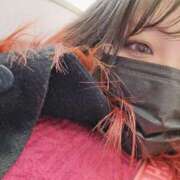 ヒメ日記 2026/02/16 00:53 投稿 あきな 丸妻 横浜本店