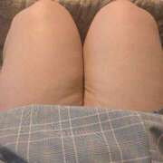 ヒメ日記 2026/02/17 12:26 投稿 あきな 丸妻 横浜本店