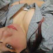 ヒメ日記 2026/02/17 14:40 投稿 あきな 丸妻 横浜本店