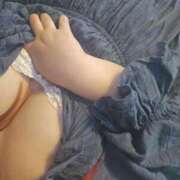 ヒメ日記 2026/02/19 13:04 投稿 あきな 丸妻 横浜本店