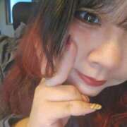 ヒメ日記 2026/02/19 14:29 投稿 あきな 丸妻 横浜本店