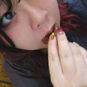 ヒメ日記 2026/02/19 15:34 投稿 あきな 丸妻 横浜本店