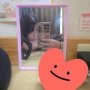 ヒメ日記 2026/02/19 16:15 投稿 あきな 丸妻 横浜本店