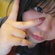 ヒメ日記 2026/02/21 11:15 投稿 あきな 丸妻 横浜本店