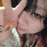 ヒメ日記 2026/02/21 19:23 投稿 あきな 丸妻 横浜本店