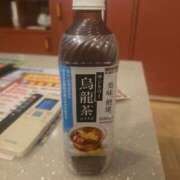 ヒメ日記 2026/02/22 03:38 投稿 あきな 丸妻 横浜本店